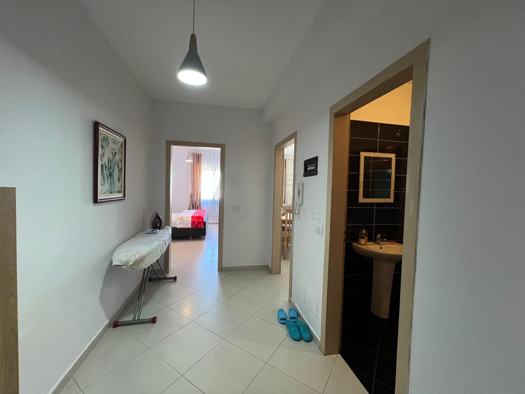 property-4