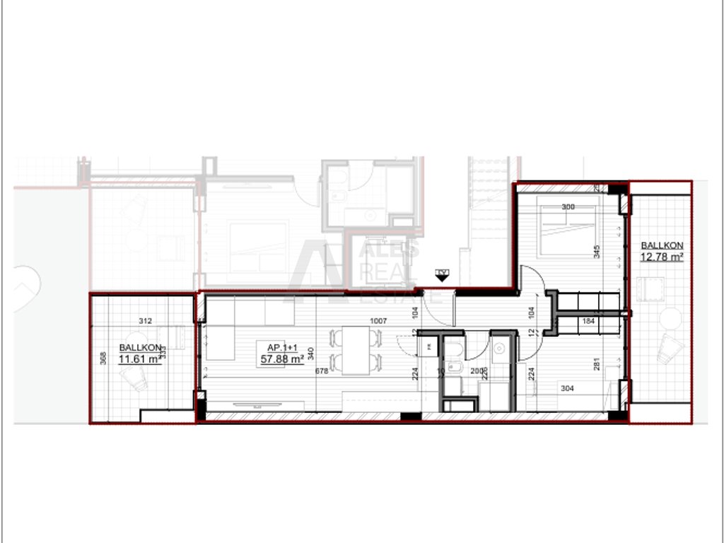 property-box