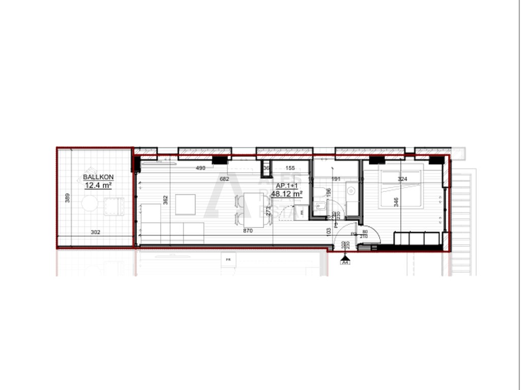 property-box