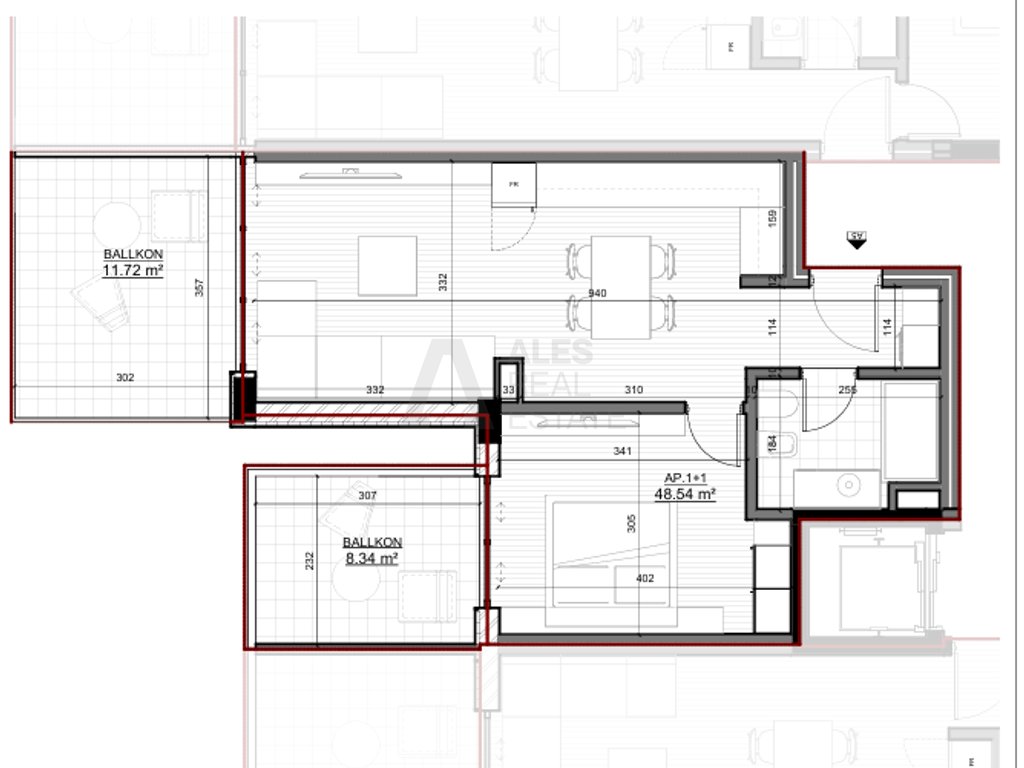 property-box