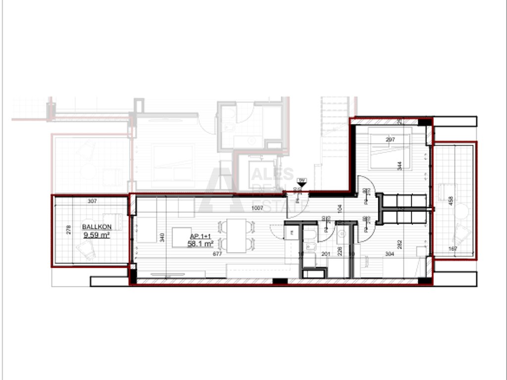 property-box