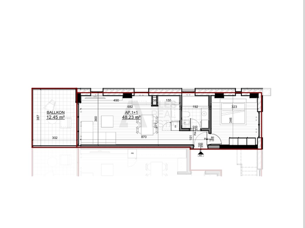 property-box