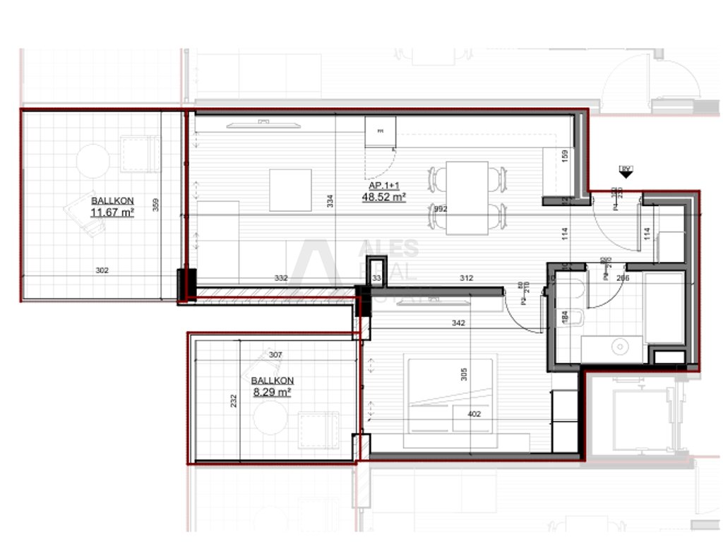 property-box