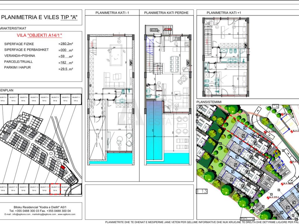 property-4