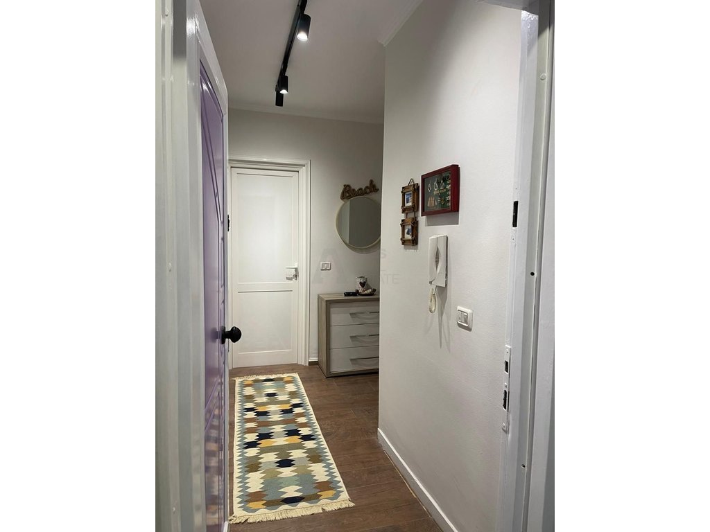 property-box