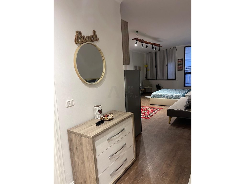 property-4