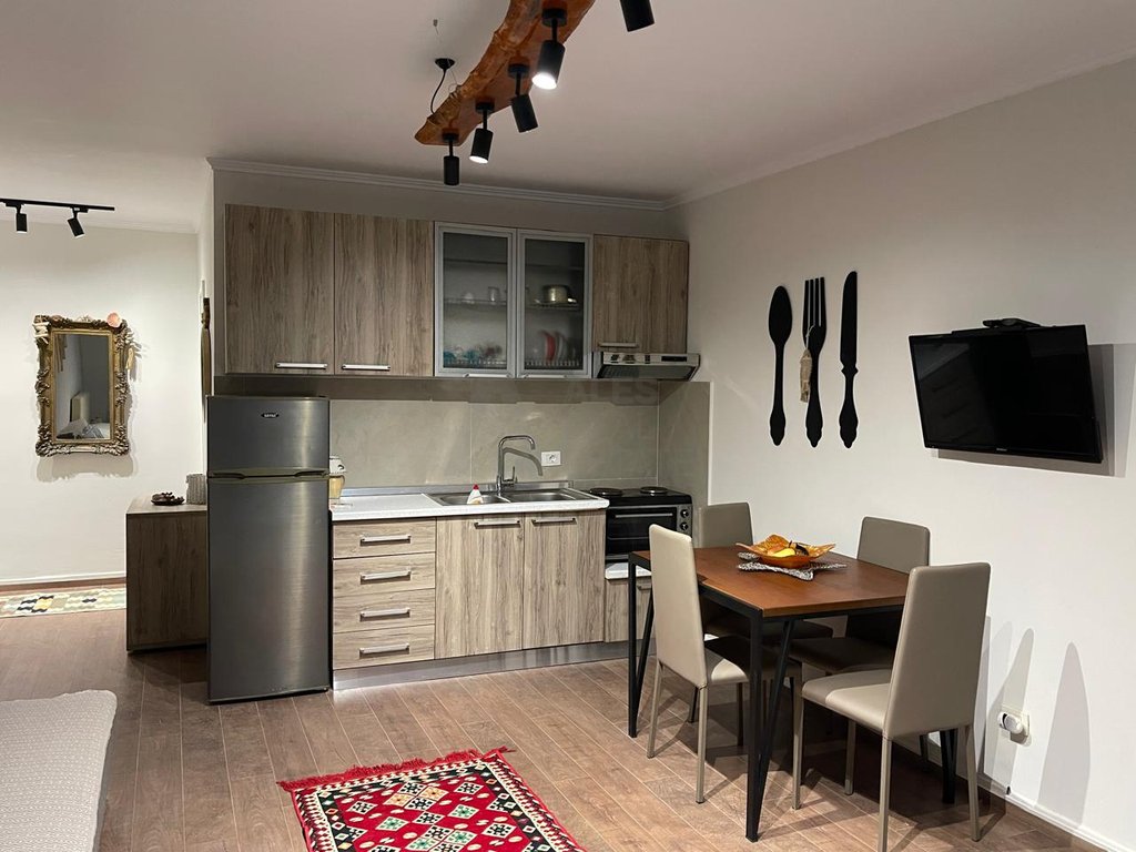 property-4
