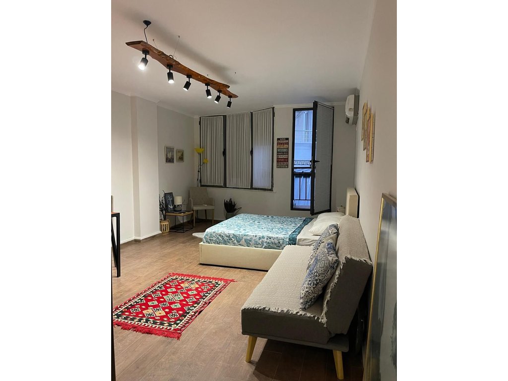 property-4