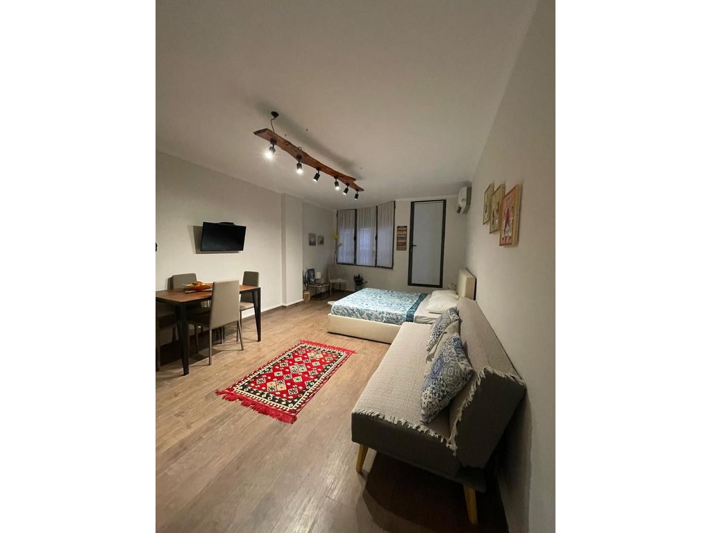 property-4