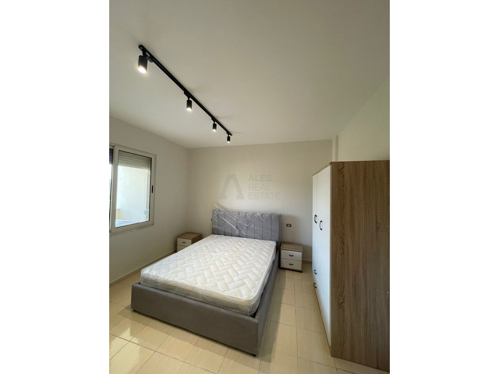 property-box
