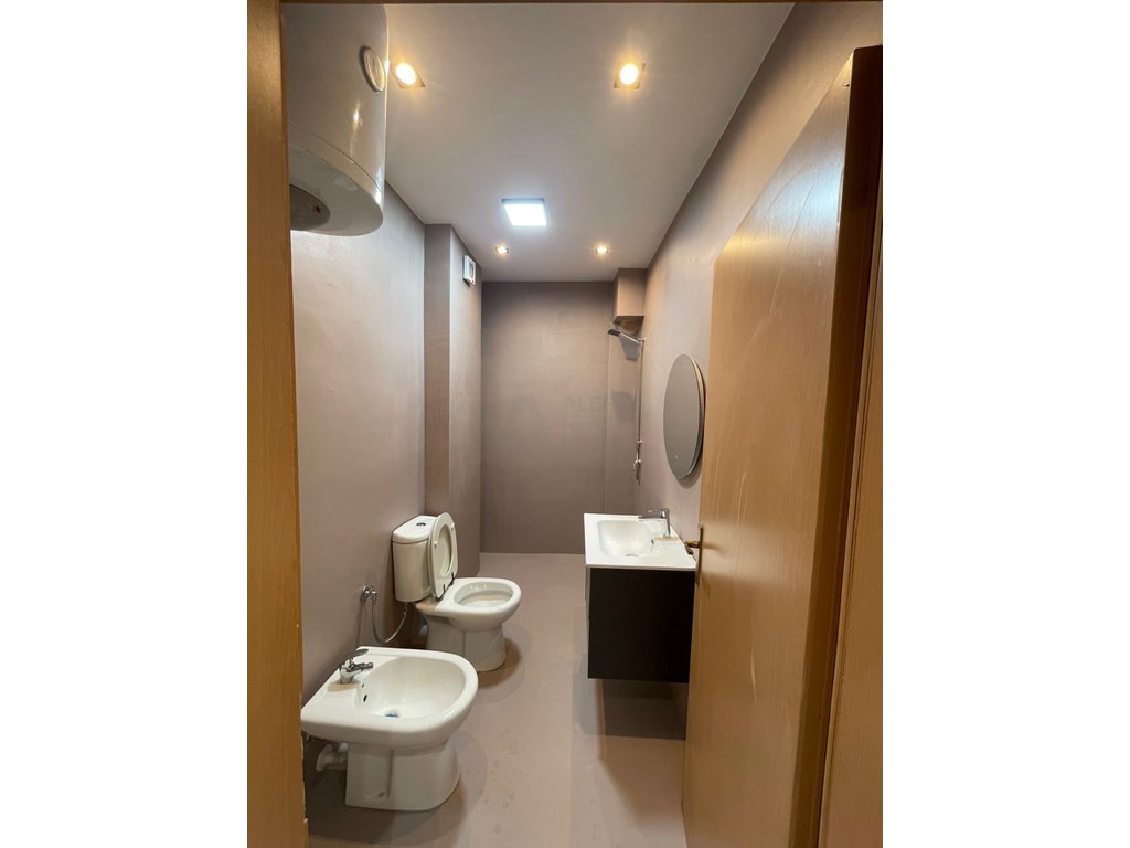 property-4
