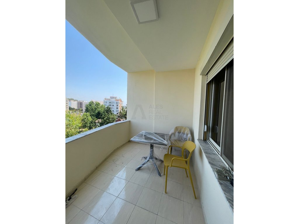 property-4