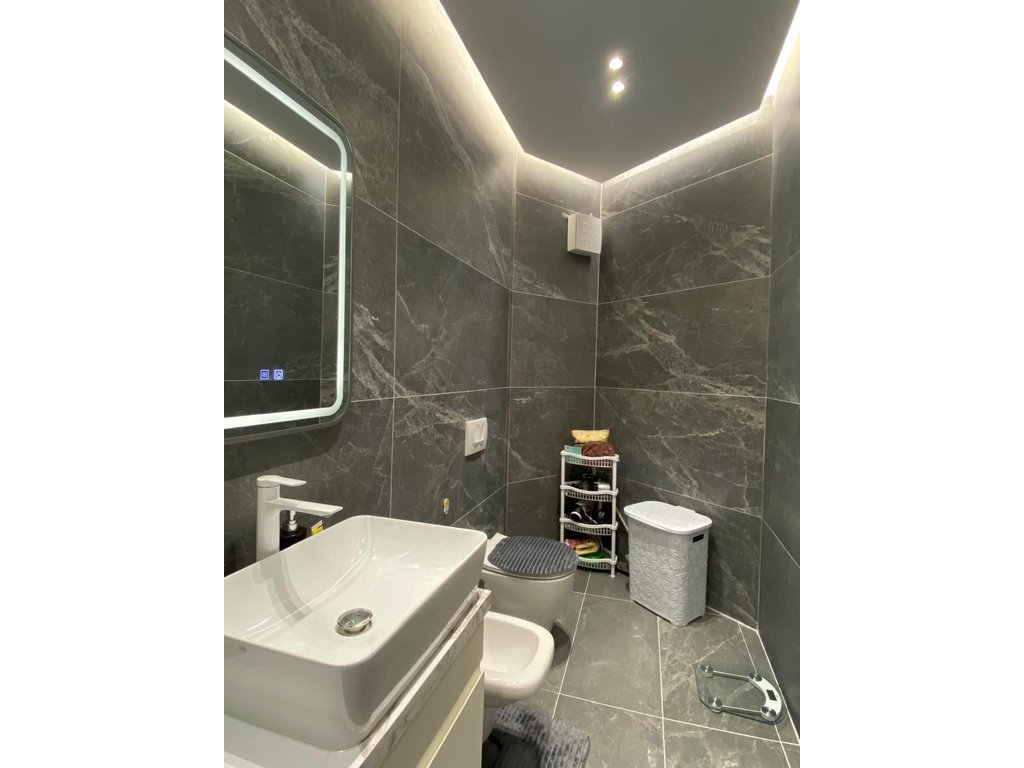 property-4