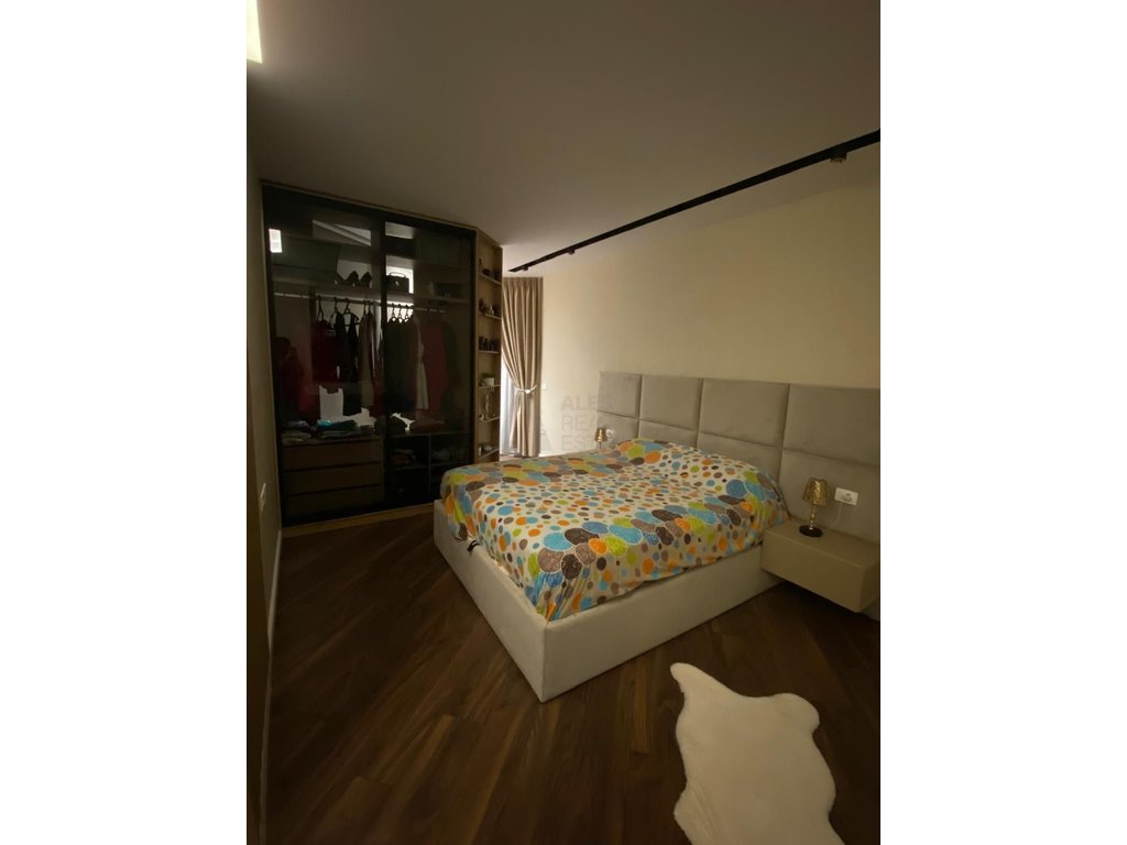 property-4