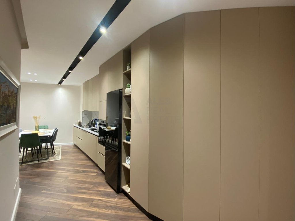 property-4