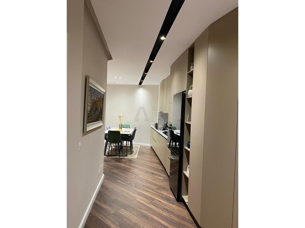 property-4