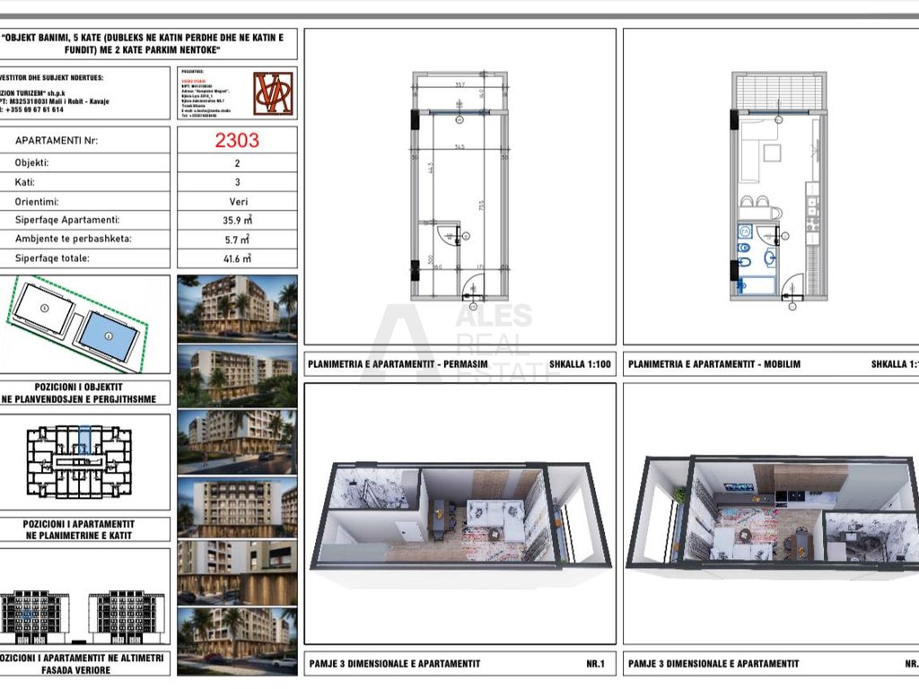 property-4