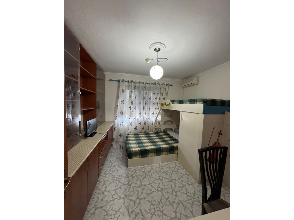 property-4