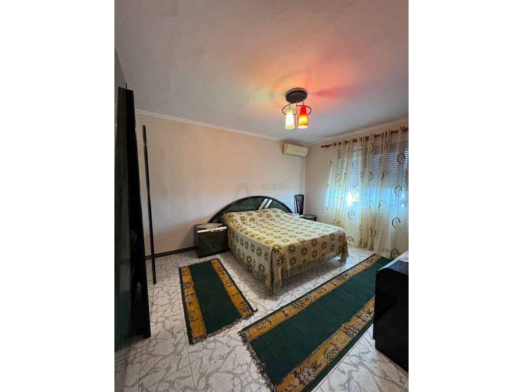 property-4