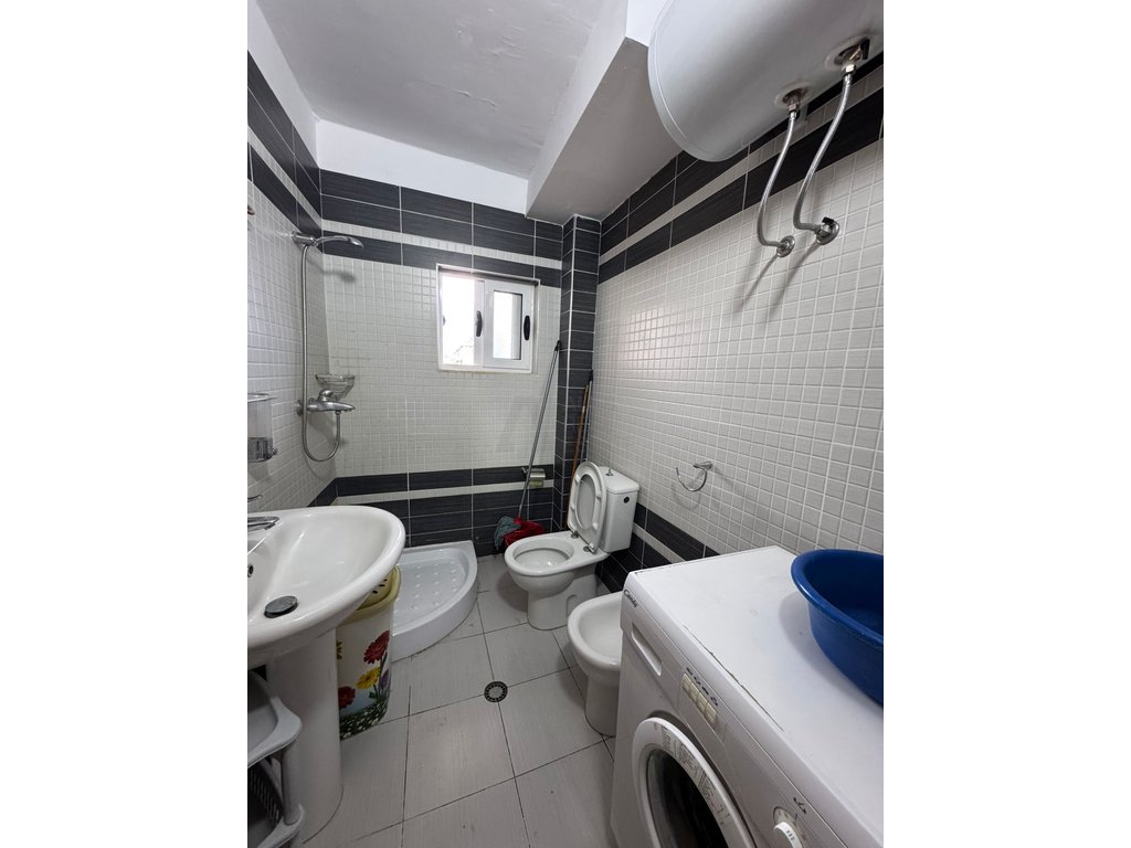 property-4