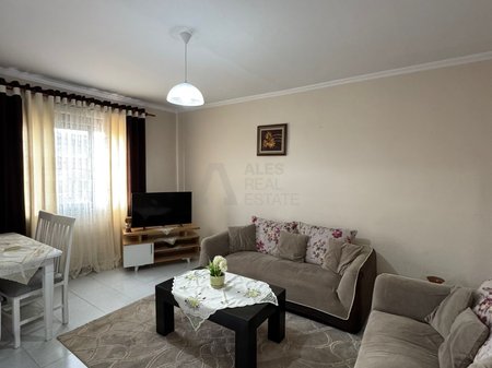 2+1 Apartment for rent – Allias