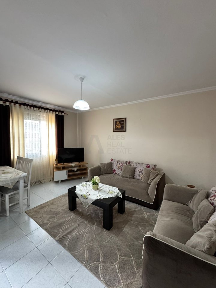 2+1 Apartment for rent – Allias
