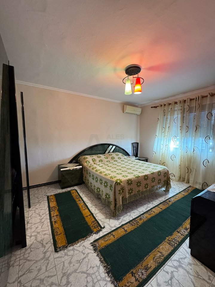 2+1 Apartment for rent – Allias