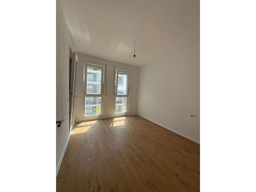 sub-property