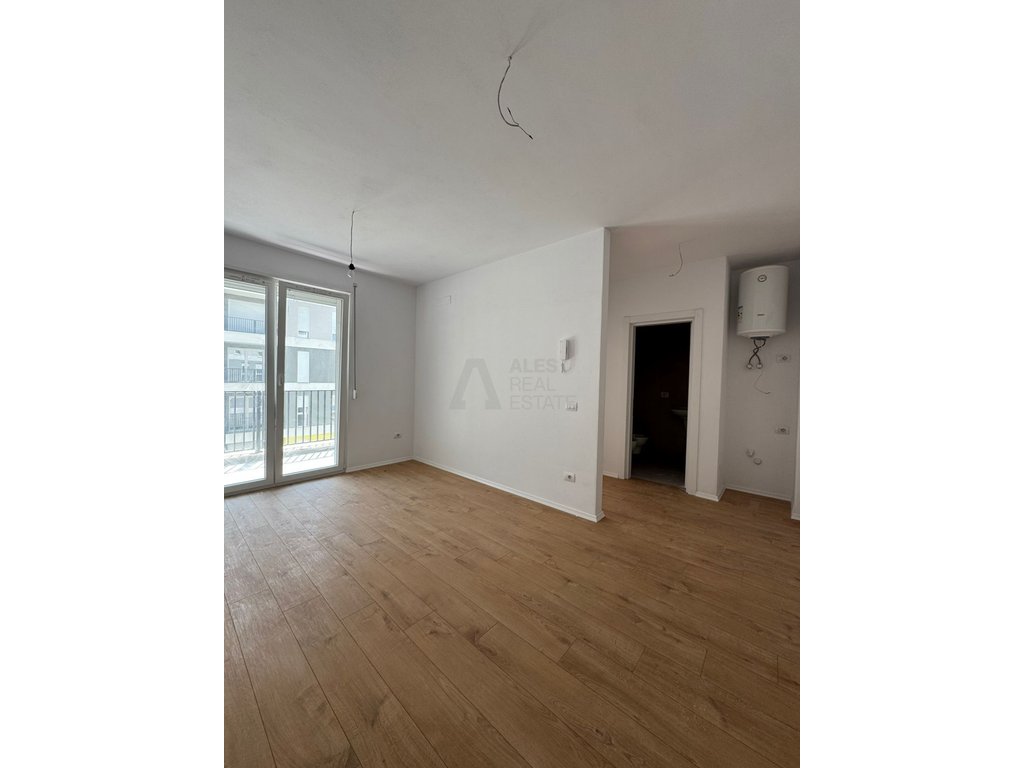 property-4