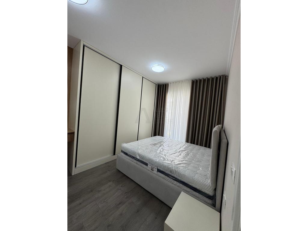 property-4