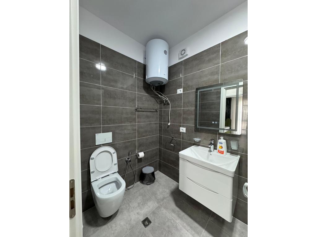 property-4