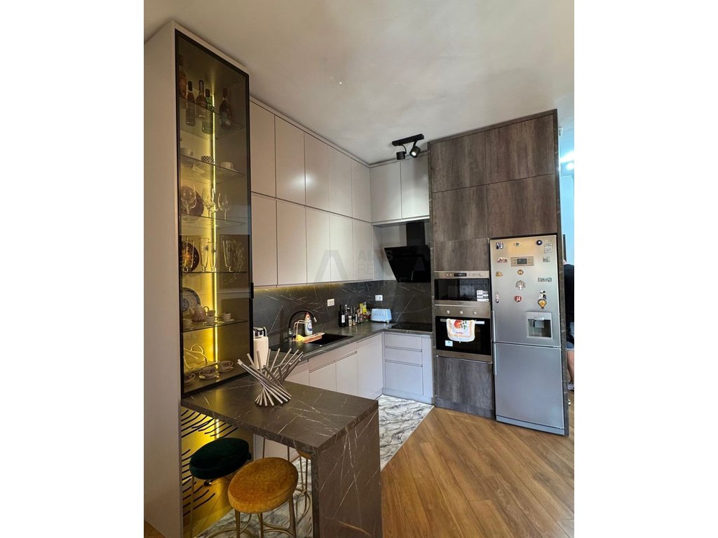 property-4