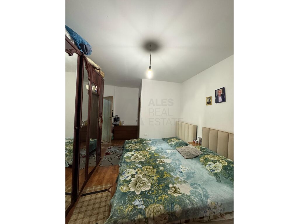 property-4