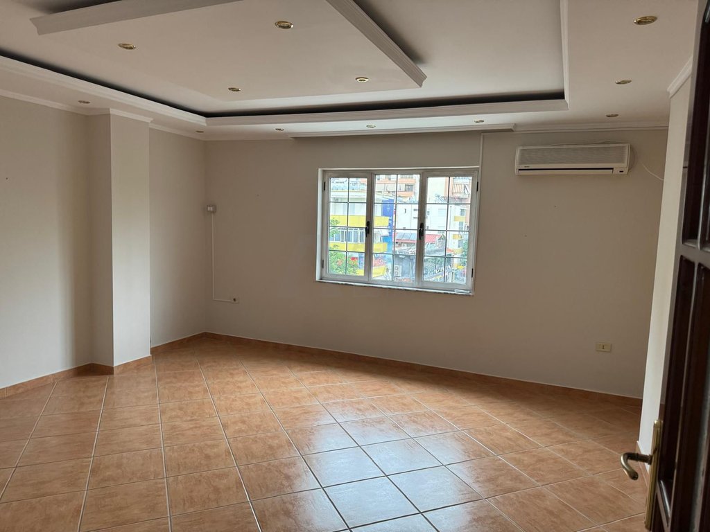 property-4