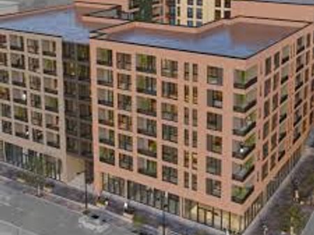 Vendesi due appartamenti 2+1 presso "RingSide Residence"!