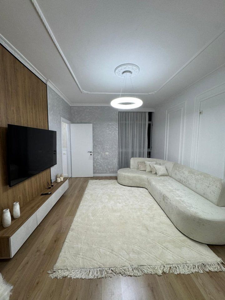 Shitet apartament 2+1+2 ne Astir, prane Eja Studio!