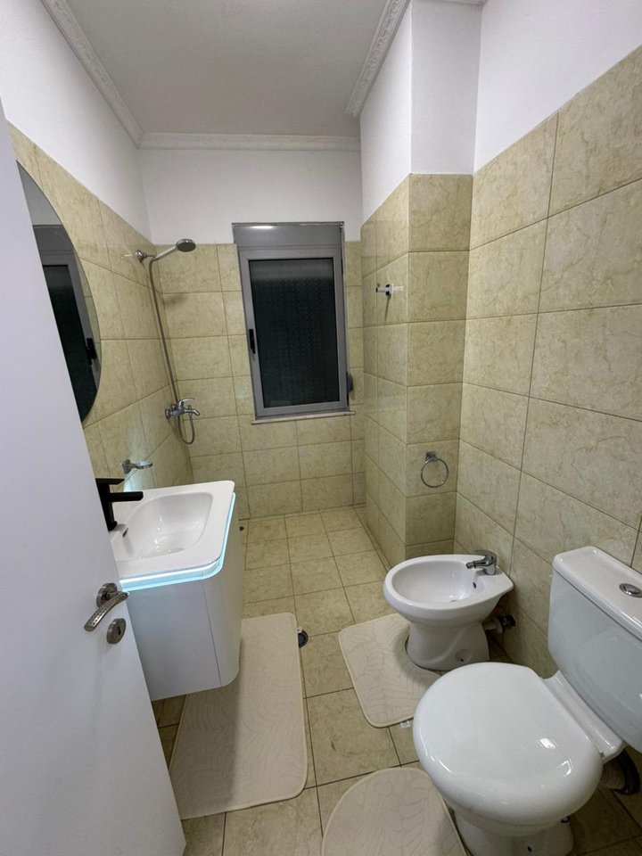 Shitet apartament 2+1+2 ne Astir, prane Eja Studio!