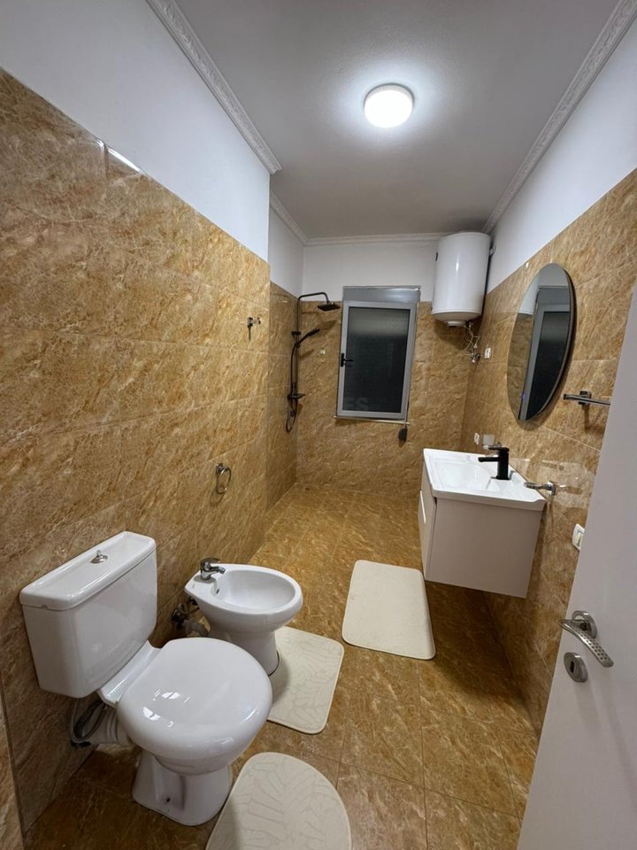 Shitet apartament 2+1+2 ne Astir, prane Eja Studio!