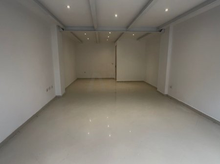 Locale commerciale in affitto!