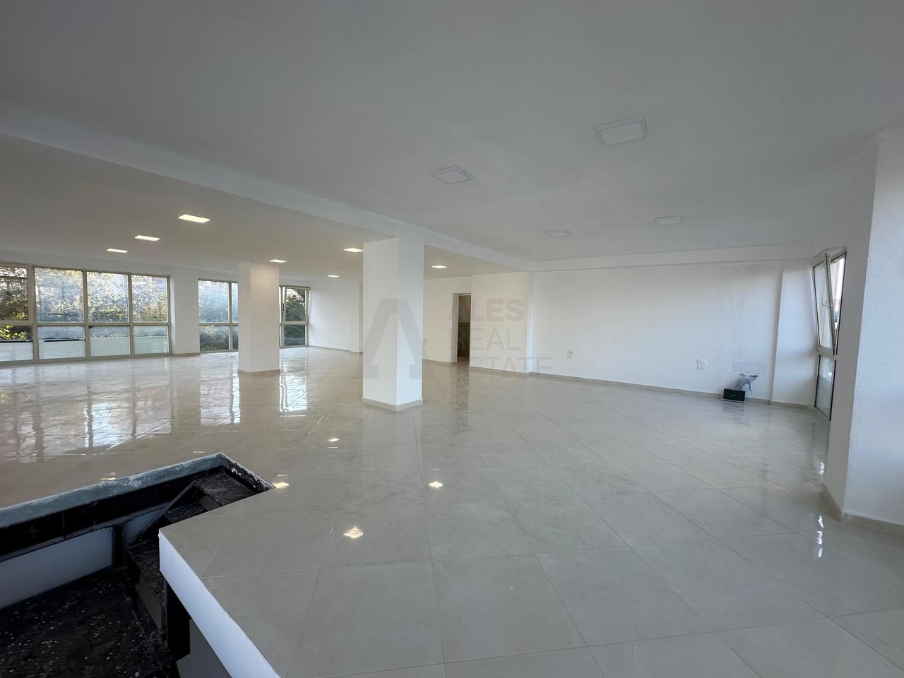 Jepet Ambient Biznesi me Qira!