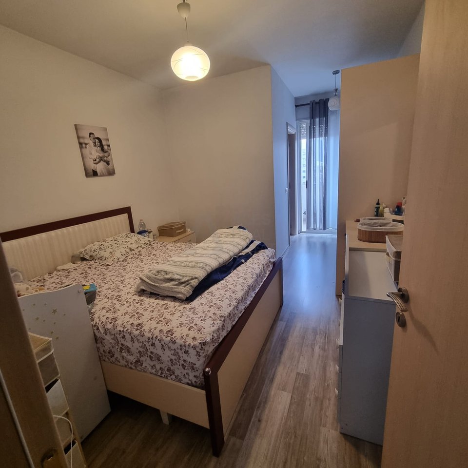 2+1 Apartment for Rent in Unaza e Re, Astir!