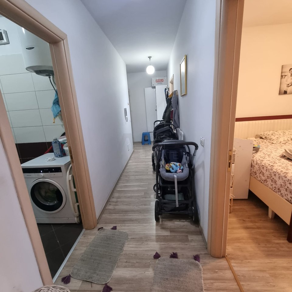 2+1 Apartment for Rent in Unaza e Re, Astir!
