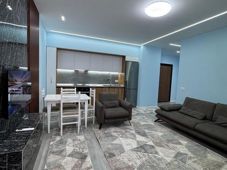 Apartament 3+1 me qira në Univers City