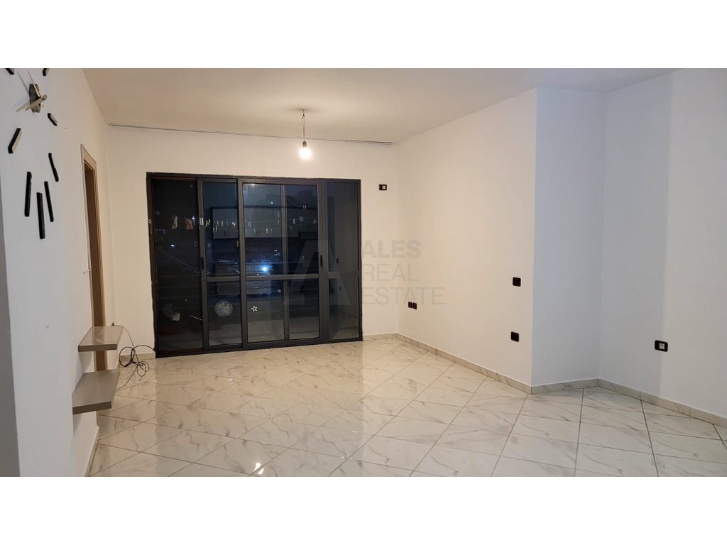 property-4