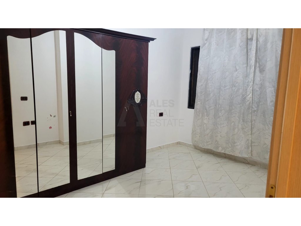property-4