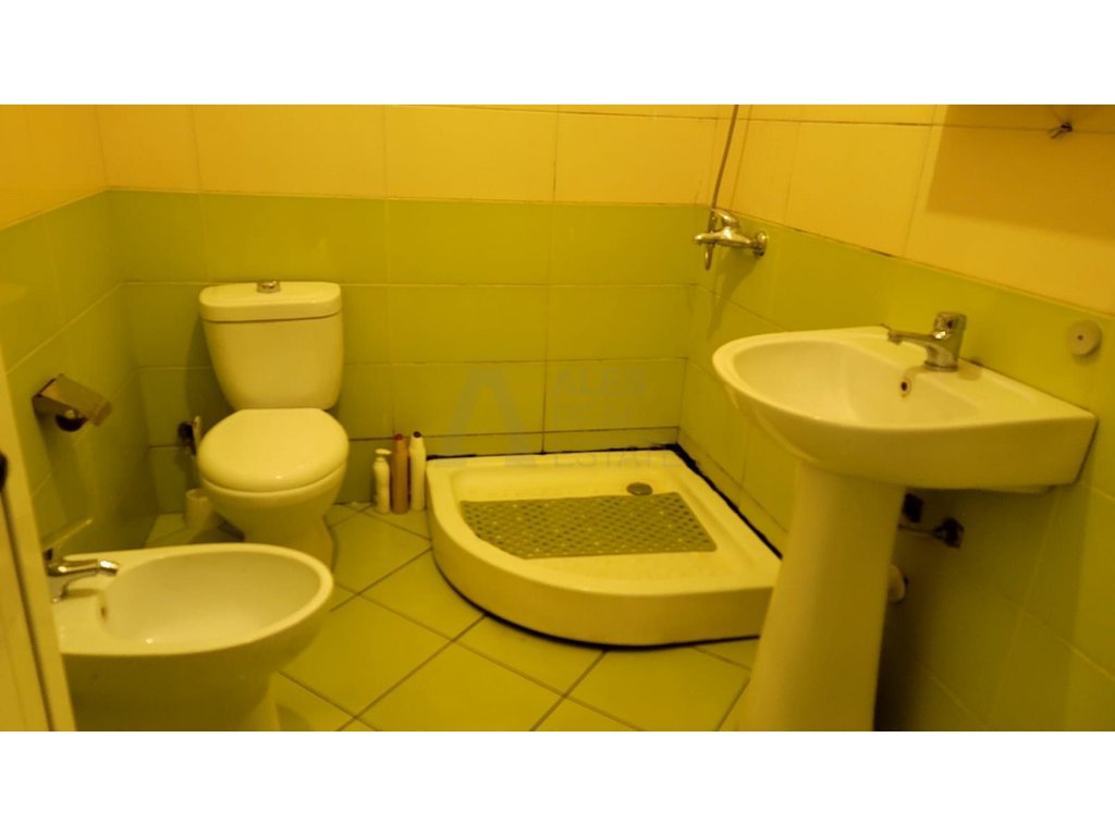 property-4