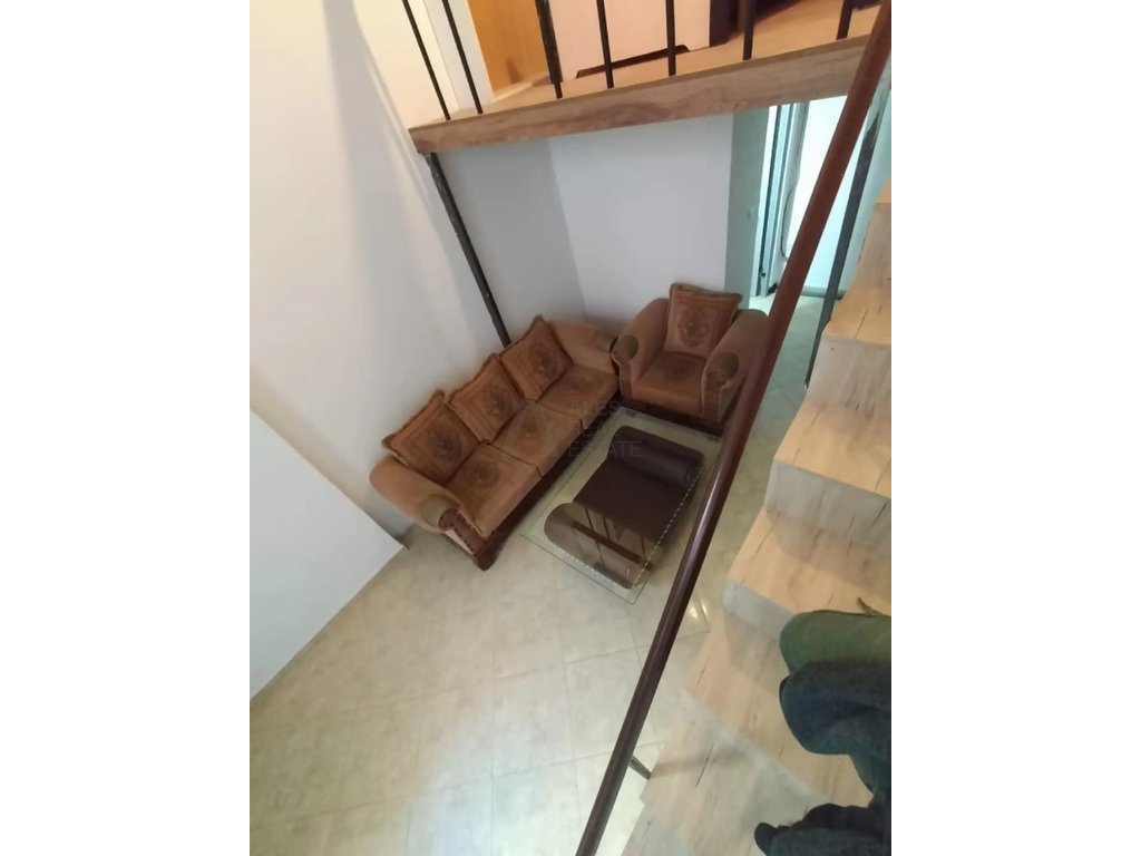 sub-property