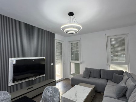 In affitto – Appartamento 2+1 Univers City
