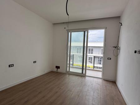 Apartment 2+1 for Sale in the "Univers City" Complex