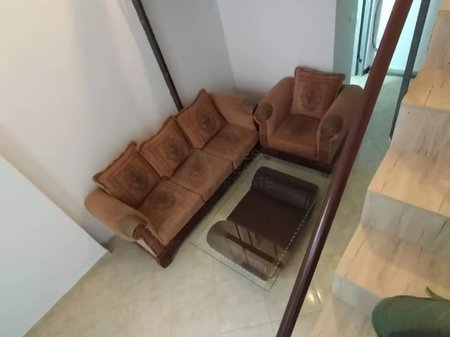 Studio apartment for rent in Astir!